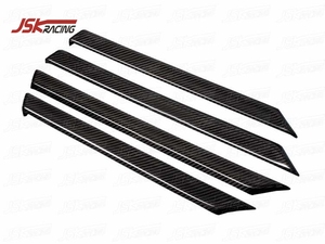 IN FIBRA di CARBONIO <span class=keywords><strong>INTERNI</strong></span> (11 PCS) PER IL 2016-2018 <span class=keywords><strong>HONDA</strong></span> CIVIC X - Product Image 4