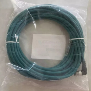 Yeni Orijinal Hazır CCB-84901-7002-10 Depo Endüstriyel Otomasyon PLC Programlama Kontrol Cihazı - Product Image 1