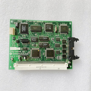 แผ่นไหลของ SHI รุ่น SXAN SA765729AX SA765728AD SA765731AD - Product Image 3