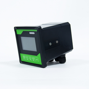 Qihangras doz3000 trực tuyến hòa tan <span class=keywords><strong>Ozone</strong></span> Meter nước thông minh Monitor bảng điều chỉnh gắn <span class=keywords><strong>Ozone</strong></span> phân tích nước 220V điện áp - Product Image 2