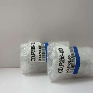 Cilindro Original-SMC CDJP2B6-10D - Product Image 6