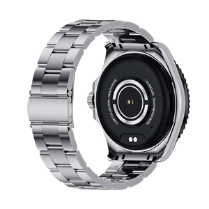 DF AW46 2024 Nuevo Reloj Inteligente Resistente al Agua con Pantalla Táctil Completa y Experiencia Fluida - Product Image 5