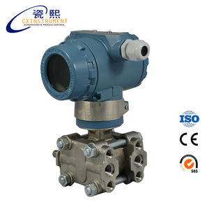 Barks dale Druck messumformer Druck messumformer Prinzip Druck messumformer Definition - Product Image 6