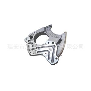 Tensor Audi 079109217R para Q7, pieza de repuesto nueva - Product Image 4