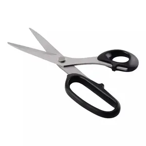 1pc Stainless Steel Scissors, Creative Bird Design Scissors For Sewing