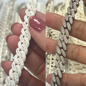 IFun 900D <span class=keywords><strong>Dubai</strong></span> Fine 24K vàng <span class=keywords><strong>3D</strong></span> giải pháp in ấn cho độ nét cao đúc đồ trang sức sáp trắng nhựa - Product Image 3