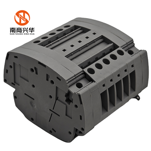 Modulo Terminale di Cablaggio 3069048, 100% Nuovo in Confezione Originale, Garanzia di 1 Anno - Product Image 5