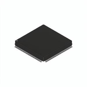 Data Acquisition Buy Online Electronic Components TVP3030-230PPA Manufacturer Channel - Product Image 1