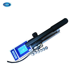 Lcd Digitale Displaytrekker Adhesietester (Trekmethode) Voor Coating - Product Image 6