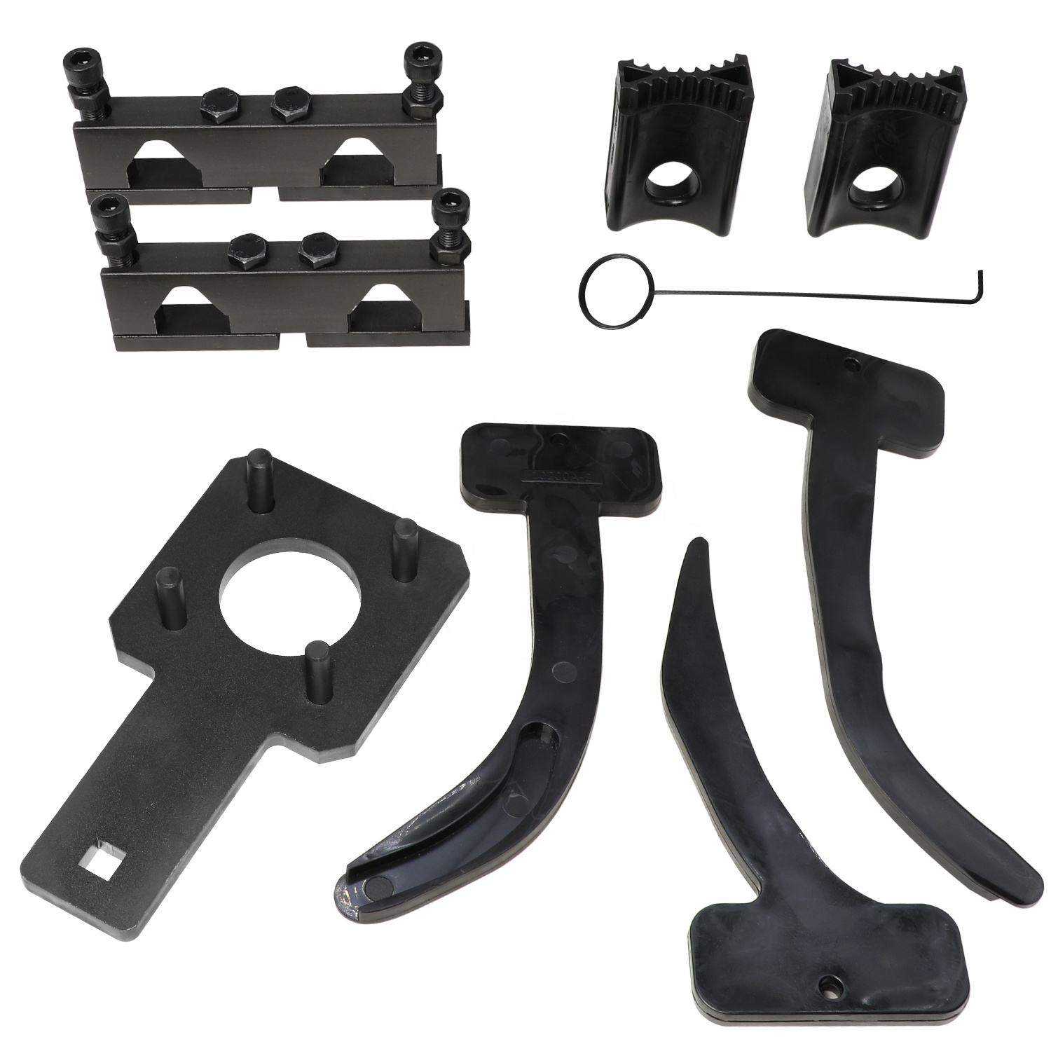 timing chain kit accessories