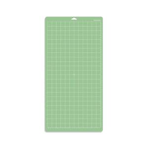 Tapis de coupe pour <span class=keywords><strong>Cricut</strong></span> <span class=keywords><strong>Explore</strong></span> One/<span class=keywords><strong>Air</strong></span>/<span class=keywords><strong>Air</strong></span> <span class=keywords><strong>2</strong></span>/Maker Cut Mats Accessoires de remplacement pour <span class=keywords><strong>Cricut</strong></span> - Product Image 3