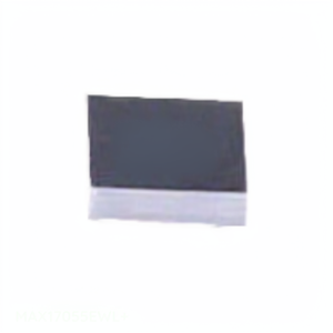 ส่วนประกอบจัดการพลังงาน (PMIC) ขนาดใหญ่ 9 WFBGA, WLBGA รุ่น MAX17055EWL+ - Product Image 1