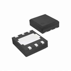 Composants électroniques 6 WFDFN à pad exposé XC6210B22ADR-G – Service complet original pour la gestion de l'alimentation (PMIC) - Product Image 1
