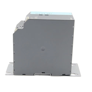 ยี่ห้อใหม่ 6EP1334-2AA01-0AB0 โมดูลพลังงาน 480W 20A 24V สำหรับ PLC คอนโทรลเลอร์เครื่องอุปกรณ์อุตสาหกรรม - Product Image 3