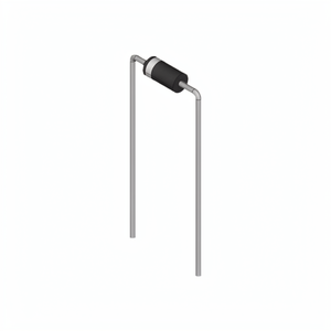 Authorized Distributor Electronics Component RD3.6F-AZ Diodes - Product Image 1
