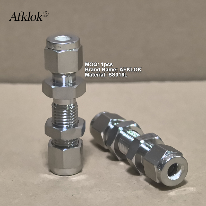 High Quality Stainless Steel 316 304