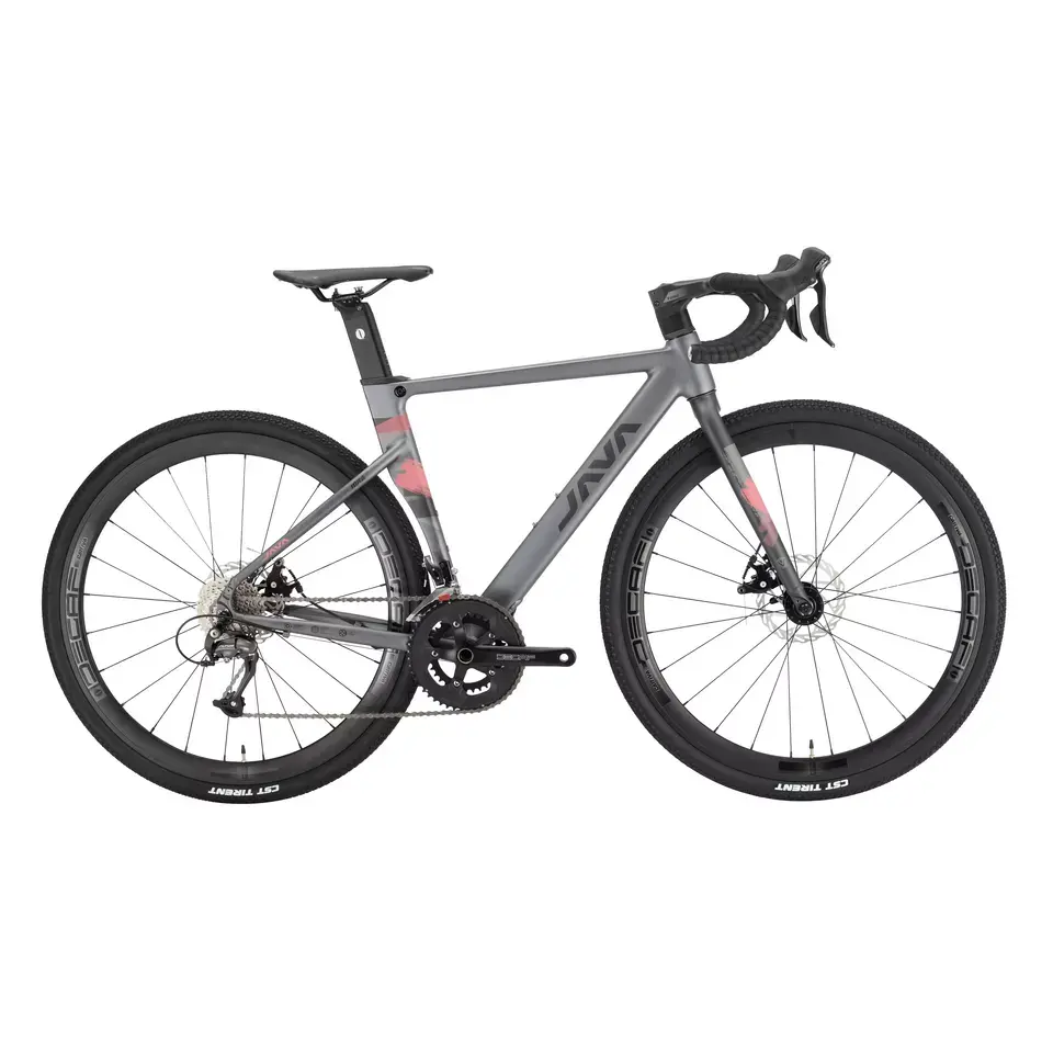 nordmut hängematte Kalix – 140×275 & 170x300 cm Kern SolarMoov remorque vélo Vespa POC - Omne AIR Resistance SPIN - Größe:M (54 - 59 cm)