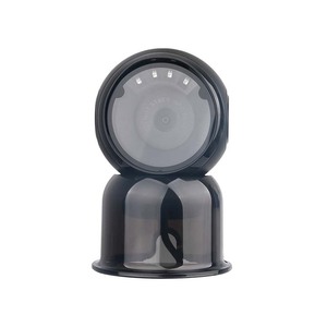 Cx50h có dây USB 2D Máy quét mã vạch <span class=keywords><strong>QR</strong></span> <span class=keywords><strong>scanner</strong></span> 1D Đầu đọc mã vạch Máy tính để bàn giá <span class=keywords><strong>Scanner</strong></span> cho siêu thị cửa hàng - Product Image 4