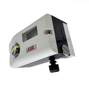 ABB Nhà Máy Giá New gốc thông minh van định vị TZIDC-V18345-2020461001mzc1 OEM tùy chỉnh hỗ trợ - Product Image 2