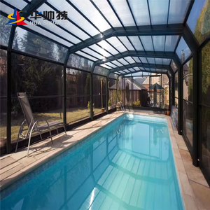 100% Virgen Multi <span class=keywords><strong>policarbonato</strong></span> materia prima <span class=keywords><strong>transparente</strong></span> PC hoja de techo hueco <span class=keywords><strong>precio</strong></span> <span class=keywords><strong>M2</strong></span> - Product Image 2