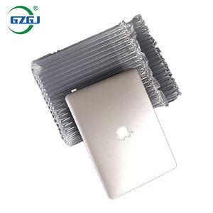 Bolsas Inflables para Portátiles con Columnas de Aire, Fabricación Directa, Película Protectora Gruesa y Resistente - Product Image 1