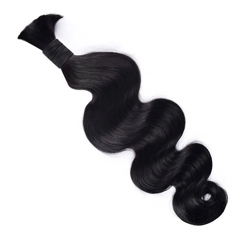 Onda del corpo