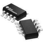 TPS79101DBVRQ1 TI (TI) ชิป/ไอซี จาโน = ZJX - Product Image 1