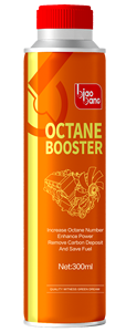 Additivo <span class=keywords><strong>per</strong></span> Carburante Biaobang, Booster di Ottani <span class=keywords><strong>per</strong></span> Auto 300mL, Certificato ISO9001, Miglioramento Prestazioni Motore, Prodotto in Cina - Product Image 2