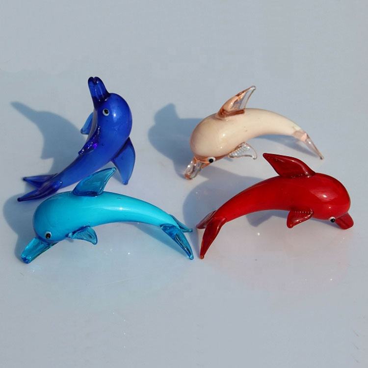 Kit D'outils De Réparation Vélo - Patches, Pompe, Démonte-pneus, Sac, Pour VTT/ville