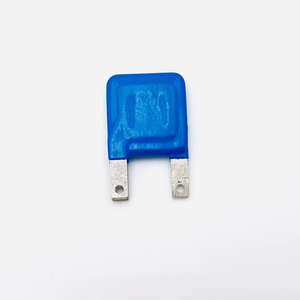 Kit di Varistori CDFL-SPD Roland SPD 20, MOV e Resistori per Protezione da Sovratensioni ad Alta Stabilità 18-1800V per Elettronica PCB - Product Image 4