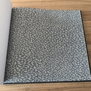 <span class=keywords><strong>Carta</strong></span> <span class=keywords><strong>da</strong></span> Parati di Alta Qualità <span class=keywords><strong>per</strong></span> Decorazione <span class=keywords><strong>Camera</strong></span> <span class=keywords><strong>da</strong></span> <span class=keywords><strong>Letto</strong></span> di Lusso con Design di Uccelli - Product Image 5