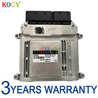 Unit Kontrol Mesin ECU ECM MG7.9.8 39122-2B010 391222B010 35G untuk Hyundai Modul Kontrol Elektronik