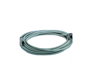 Câble de programmation PLC 6DD1684-0GF0 6DD1684-0GD0, câble de débogage SC400 6DD1684-0GF0, câble de connexion T400 6DD1684-0GD0 - Product Image 3