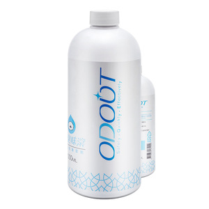 Nettoyant pour sols Odout de Taïwan, élimine les odeurs d'urine de chat et de chien et désodorise. - Product Image 4