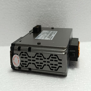 โมดูลรีโมทดิจิตอล I/O รุ่น Weintek iR-DM16-P – ใหม่ในกล่อง – 8x DI &amp;   8x ดีโอ - Product Image 6