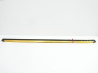 Émetteur de rideau lumineux F3SJA1055P20L, 24vdc, 1055mm, pour PLC, Original, neuf