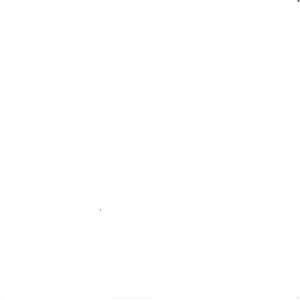 168F188 Juntas del sistema de motor, Caja de accesorios lateral del generador, Cubierta del motor de gasolina, Junta de presión de aceite, Gasolina - Product Image 1