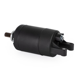 Démarreur 9T pour <span class=keywords><strong>Honda</strong></span> CRF1000 <span class=keywords><strong>Africa</strong></span> <span class=keywords><strong>Twin</strong></span> 2016-2020 31200-MJP-G51 - Product Image 2
