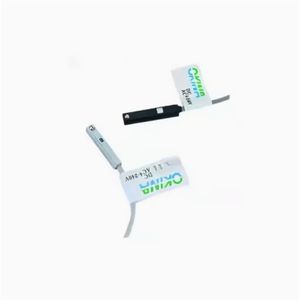 Série d'interrupteurs magnétiques OKINA d'origine taïwanaise, capteur inductif <span class=keywords><strong>AC</strong></span> <span class=keywords><strong>4</strong></span>-110V - Product Image 1