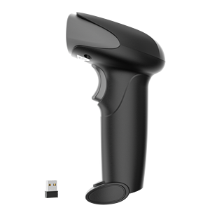 Escáner de código de barras HENEX <span class=keywords><strong>eyoyo</strong></span>, escáner de pistola de escaneo mini USB CCD, escáner automotriz profesional, escáner de código de barras con cable, escaneo CCD - Product Image 5