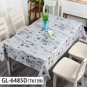 <span class=keywords><strong>Mantel</strong></span> <span class=keywords><strong>de</strong></span> vinilo resistente con respaldo <span class=keywords><strong>de</strong></span> franela <span class=keywords><strong>Mantel</strong></span> impermeable <span class=keywords><strong>de</strong></span> PVC a prueba <span class=keywords><strong>de</strong></span> aceite para interiores y exteriores - Product Image 5