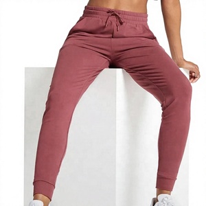 Pantalones deportivos casuales para hombre al por mayor, pantalones casuales de verano para hombre en venta en línea - Product Image 1