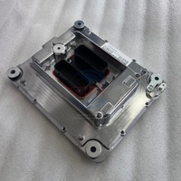 ECU 60100000 pour excavatrice et générateur Ec210 Ec240, contrôleur ECU VOE60100000