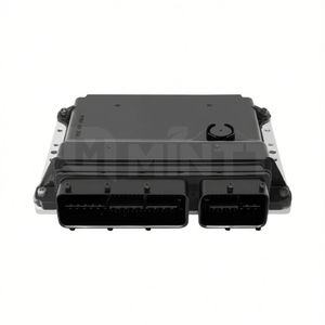 ขายึดคอมพิวเตอร์ควบคุมเครื่องยนต์ หมายเลข 2 สำหรับ Toyota Hilux KUN16 ปี 1989-2004 รหัสอะไหล่แท้ 89668-0K030 896680K030 - Product Image 2