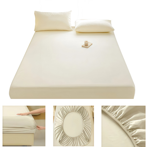 Cubrecama Personalizado de Poliéster de <span class=keywords><strong>200x200</strong></span> cm, Funda de Almohada, Protección Contra el Polvo para Todas las Estaciones, Ropa de <span class=keywords><strong>Cama</strong></span> al por Mayor, Embalaje Grande - Product Image 1