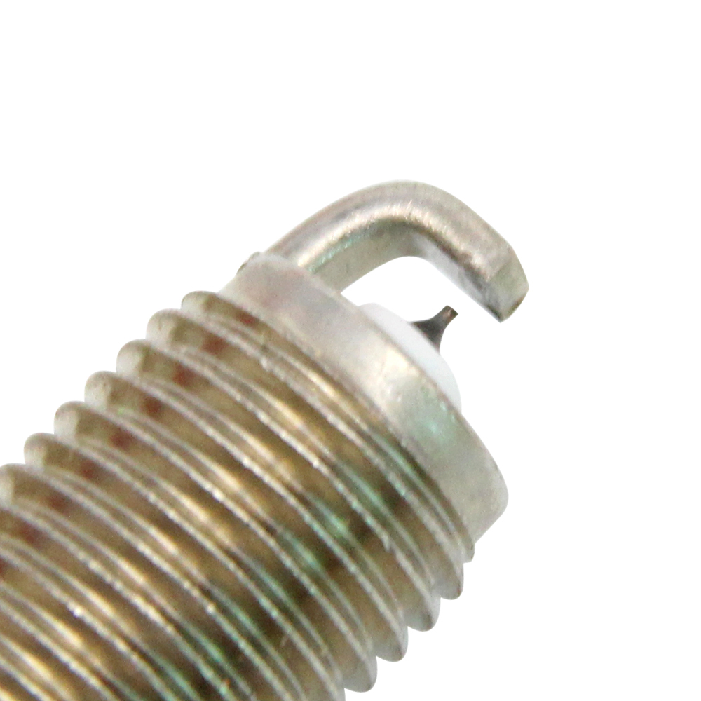MASUMA Spark Plug S514IP - Reliable Performance for Toyota
