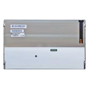 Module d'écran LCD TIANMA 13,3'' 16:9 1920x1080 1000 nits ultra haute luminosité lisible en plein soleil pour kiosque extérieur P1330FHF1MA00 - Product Image 2