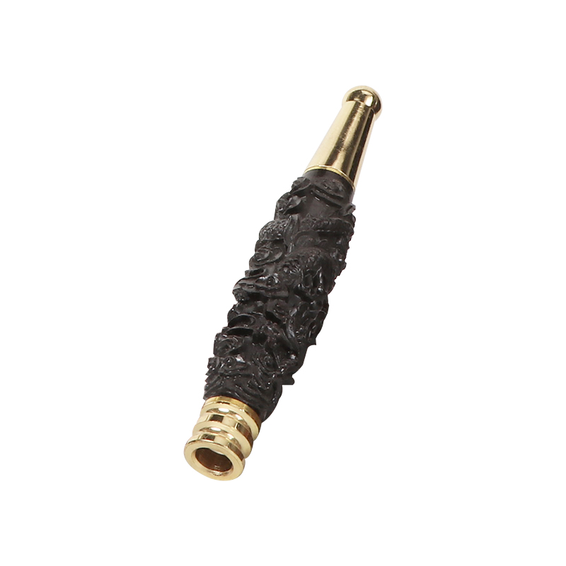 blunt cigarette holder Blunt Holder Case