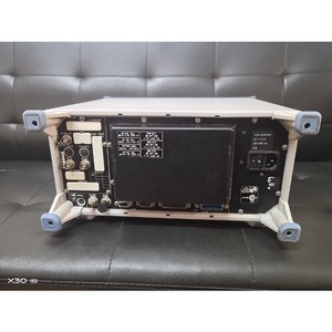 Analizador y Generador de Señales Rohde & Schwarz Fsp30 Usado - Product Image 6
