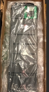 ไดรฟ์ปรับความเร็วได้, ไดรฟ์ Altivar Process ATV900 สำหรับสายพานลำเลียง Atv930d22n4 อินเวอร์เตอร์และคอนเวอร์เตอร์ - Product Image 5